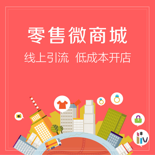 考试APP的龙岩在线监考系统误判率降低方案