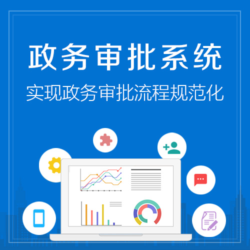 龙岩APP定制如何应对用户留存难题
